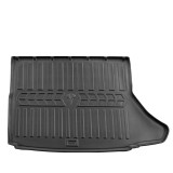 Cumpara ieftin COVOR PROTECTIE PORTBAGAJ UMBRELLA PENTRU LEXUS CT 200H (2010-2017)