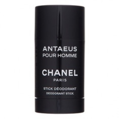 Chanel Antaeus deostick pentru barbati 75 ml foto