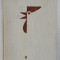 LIMBA FRANCEZA , CURS PRACTIC , VOL III de MARCEL SARAS , MIHAI STEFANESCU , 1971