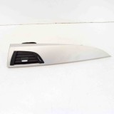 Gura de ventilație planșa de bord BMW 1 F20 2017 OEM: 92053669205355 4076029