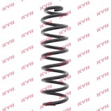 KYB RC5881 K-Flex Arc spiral
