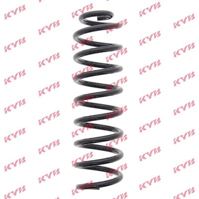 KYB RC5881 K-Flex Arc spiral foto