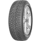 Anvelopă Iarna GOODYEAR UltraGrip 9 Plus 165/70 R14 81 T - D B 70 B