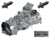 FEBI BILSTEIN 107817 febi Plus Blocaj volan