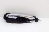 MASERATI QUATTROPORTE VI 2014 OEM: 670005441 SKU: 13699581