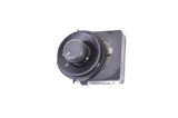 Comutator CHEVROLET TRAX 2013 OEM: 25872074 12035759