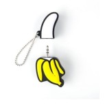 Cumpara ieftin Splitter audio - Banana | Just Mustard