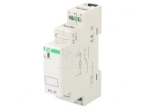 Releu Impulsuri SPDT 230VAC PK-1P-230V