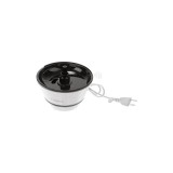 Pinion pentru storcător de citrice BOSCH 12044883 Original