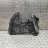 Scut motor dreapta spate SKODA SCALA 2021 OEM: 657825206