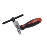 Presa depresat/presat lant biciclete WMX Cod:AWR9136