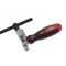 Presa depresat/presat lant biciclete WMX Cod:AWR9136