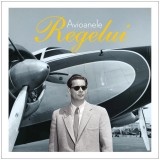 Avioanele Regelui
