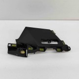 Ornament comutator faruri AUDI A3 Sportback 8YA 2023 OEM: 8Y2857304 | 25685495