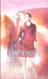 SCANTEIA PASIUNII-AMANDA QUICK-346302