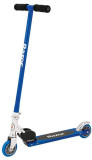 Trotineta Razor S Scooter Pliabila (Albastru)