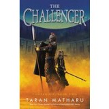 The Challenger