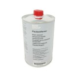 Solutie BMW pentru curatare pete gudron, ulei si grasime 1000 ml