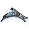 Brat Suspensie 69646 NGH 01.01.007