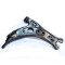 Brat Suspensie 69646 NGH 01.01.007