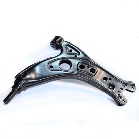 Brat Suspensie 69646 NGH 01.01.007