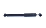 Amortizor Citroen C-Elysee, C3 / C3 Origin III, C3 Aircross II, C3 III, C4 Cactus; Opel Crossland X, Crossland X / Crossland; Peugeot 301 Motor 1.2,