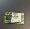 Placa de retea wireless HP 407159-001 - BCM94311MCG