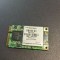 Placa de retea wireless HP 407159-001 - BCM94311MCG