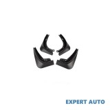 Aparatori noroi tesla model 3 2019-&gt; cod:mud1131 / ch-1 Alta marca Alt model #7, Array