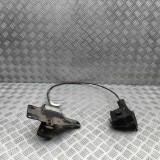 Suport roata de rezerva OPEL MOVANO B Furgon 2019 OEM: 95516838 32546861