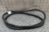 Garnitura ușă dreapta față PORSCHE PANAMERA 971 2018 OEM: 971831722,971.831.722 | 28432053
