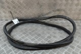 Garnitura ușă dreapta față PORSCHE PANAMERA 971 2018 OEM: 971831722,971.831.722 | 28432053