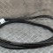 Garnitura ușă dreapta față PORSCHE PANAMERA 971 2018 OEM: 971831722,971.831.722 | 28432053