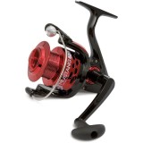 Mulineta Lineaeffe Vigor Mustang FD (Marime Tambur: 5000)