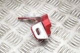 Balama ușă st&acirc;nga spate FORD FOCUS III 2014 OEM: AM51-U22801-AD 18777545