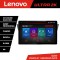 Navigatie Mazda 5 2010-2017 N-117 ecran 13&quot; 2K 8+128 Android Waze USB Navigatie 4G 360 Toslink Youtube Radio KI CarStore Technology