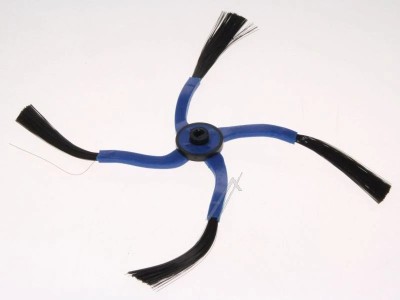 ASSY BRUSH-CORNER L:VCR9630,-,CORNER BRU DJ97-01100A pentru aspirator SAMSUNG foto
