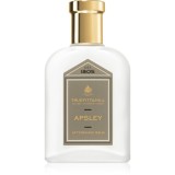 Truefitt &amp; Hill Apsley balsam după bărbierit pentru bărbați 100 ml