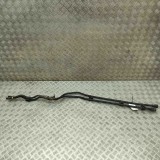 Furtun de lichid de răcire CITRO&Euml;N C5 AIRCROSS 2023 OEM: 9822192480 32234333