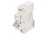 &Icirc;ntrerupător de Supracurent 10A 230/400V 1P 6kA