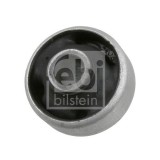 Bucsa brat suspensie, Suport trapez Febi Bilstein 07847