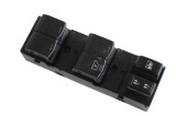 Buton geam ușă dreapta față SUBARU XV _GP_ 2013 20409533