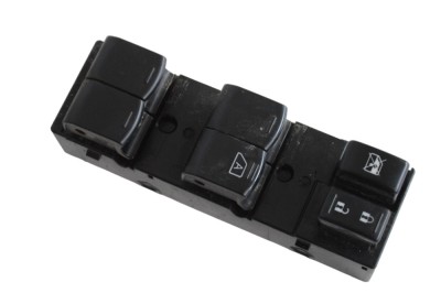 Buton geam ușă dreapta față SUBARU XV _GP_ 2013 20409533 foto