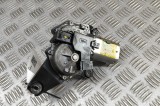 Motor ștergător luneta DODGE NITRO 2008 OEM: 55157447AA | 31963330