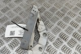 Balama capota st&acirc;nga față LAND ROVER FREELANDER 2 L359 2003 OEM: 6H52-16801-AC 31208650