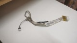Cumpara ieftin Cablu Display Laptop lenovo530 - 4446