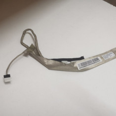 Cablu Display Laptop lenovo530 - 4446