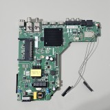 Placa digitala / sursa EL.MT6683-FG48 TV QILIVE 600104292/q32hs221b