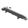 Stop frana suplimentar Citroen C4 (B7) 09.10-04.18, C4 (LA/LC) 10.04-09.08 5usi, C4 Cactus 07.14-05.18, C5 (RD/TD) 01.08- Combi; DS 4 10.15-; Peugeot, OE