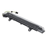 Stop frana suplimentar Citroen C4 (B7) 09.10-04.18, C4 (LA/LC) 10.04-09.08 5usi, C4 Cactus 07.14-05.18, C5 (RD/TD) 01.08- Combi; DS 4 10.15-; Peugeot